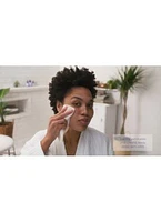Regenerating Exfoliator & Resurfacing Mask