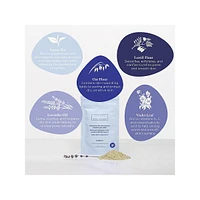 Regenerating Exfoliator & Resurfacing Mask
