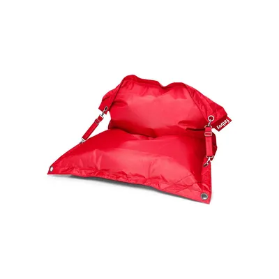 Buggle-Up All-Rounder Bean Bag Chair