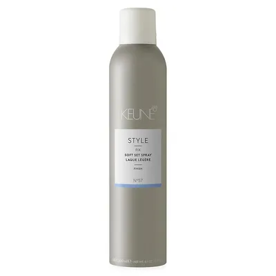 Style Fix No57 Soft Set Hair Spray
