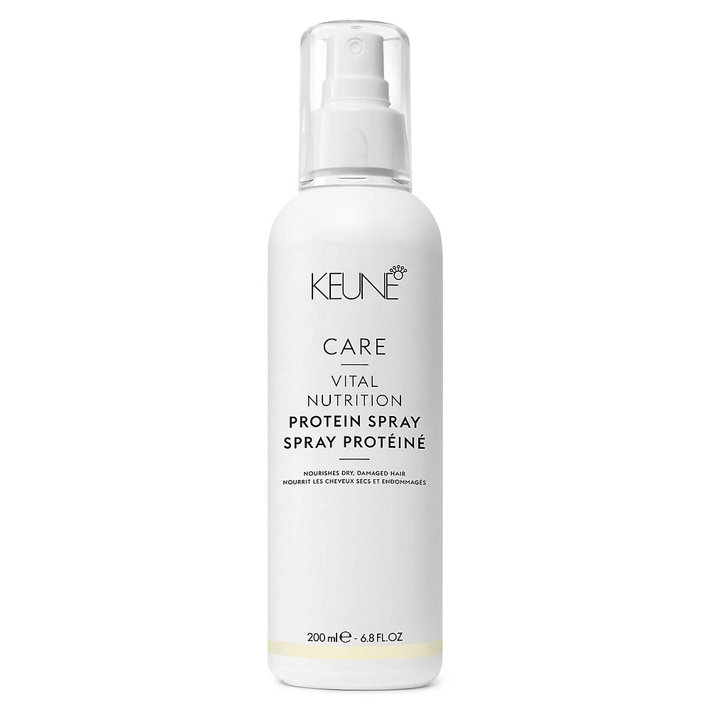 Care Vital Nutrition Spray protéiné