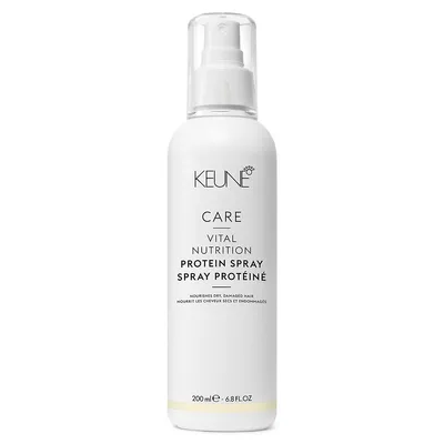 Care Vital Nutrition Spray protéiné