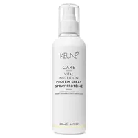 Care Vital Nutrition Protein Spray