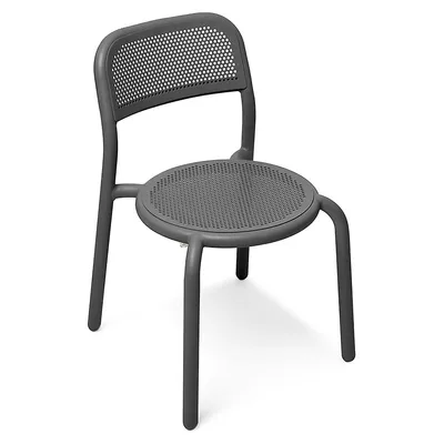 Toní Outdoor Chair