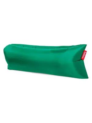 Lamzac 3.0 Inflatable Sofa