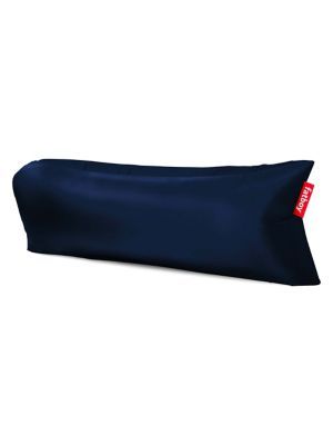 Lamzac 3.0 Inflatable Sofa