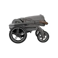 Refined MIXX Next Stroller