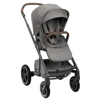 Refined MIXX Next Stroller