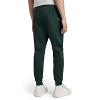 Premium Core Slim-Fit Sweatpants