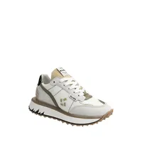 Women's Gisele Sneakers