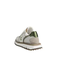 Women's Gisele Sneakers
