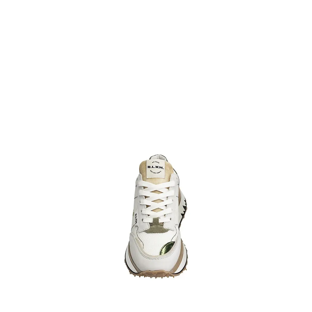 Women's Gisele Sneakers