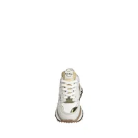 Women's Gisele Sneakers