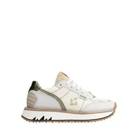 Women's Gisele Sneakers