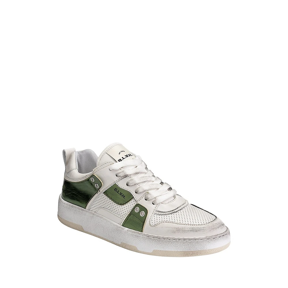 Women's Jenn Low Sneakers