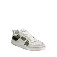 Women's Jenn Low Sneakers