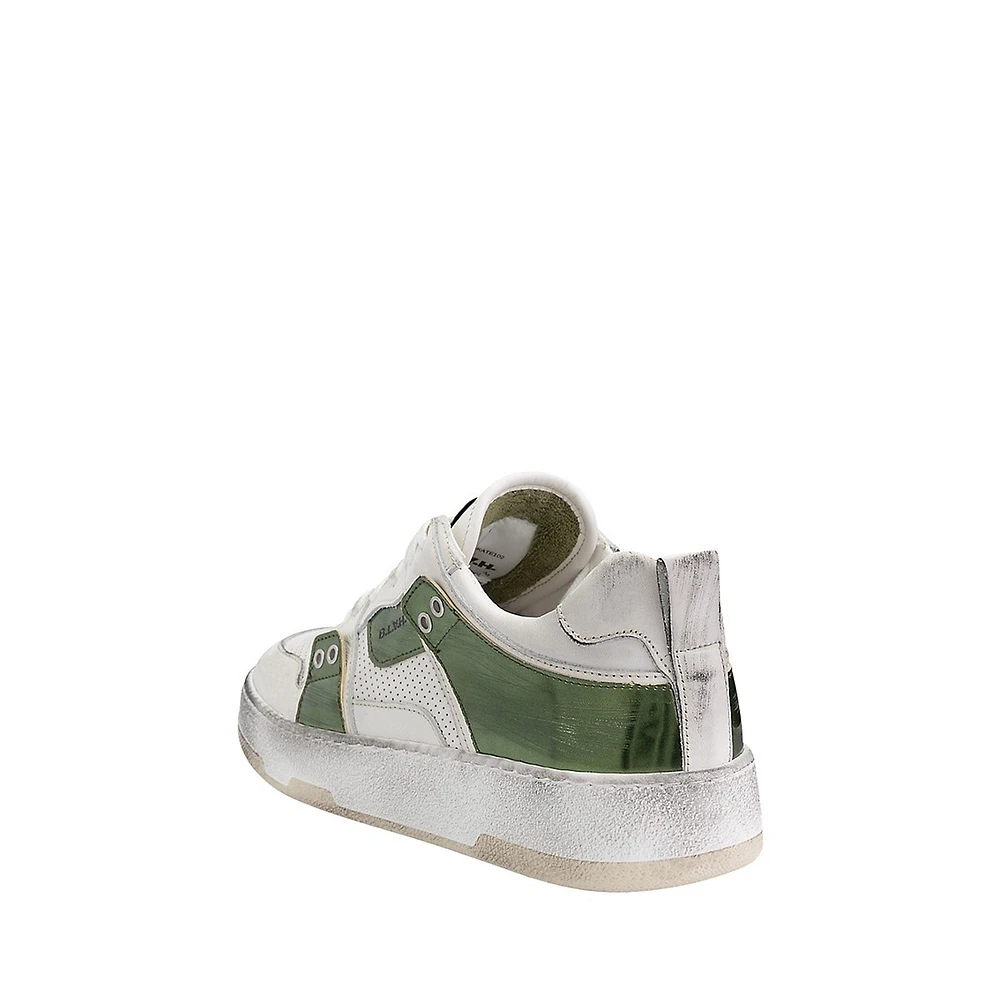 Women's Jenn Low Sneakers