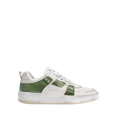Women's Jenn Low Sneakers