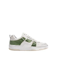 Women's Jenn Low Sneakers