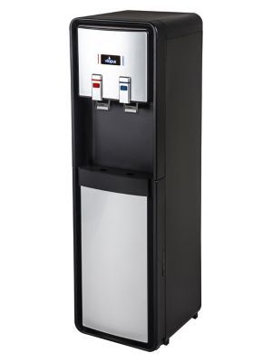 frigidaire efwc519