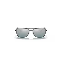 Rb3543 Chromance Polarized Sunglasses
