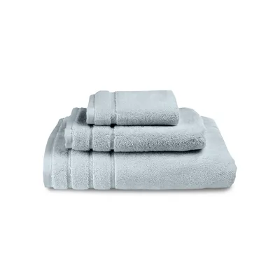 Serene 3-Piece Towel Set