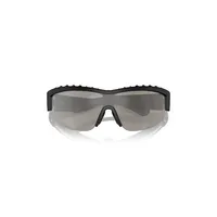 Sk6014 Sunglasses