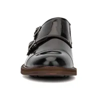 Men's Lucas Monk Strap