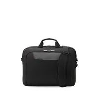 Sac Advance pour ordinateur portable de 18,4 po (EKB407NCH18)