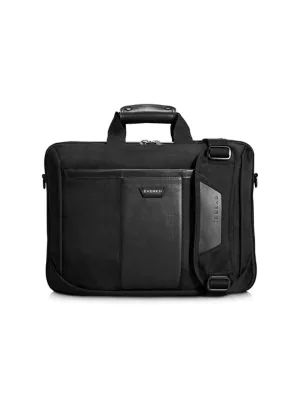 Versa Premium Laptop Bag/Briefcase 16" (EKB427)