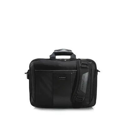 Versa Premium Laptop Bag/Briefcase 17.3" (EKB427)