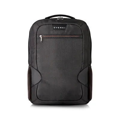 Studio Slim Laptop Backpack up to 14.1/MacBook Pro 15" (EKP118)​