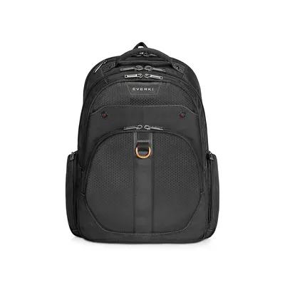 Atlas Laptop Backpack, 11" to 15.6" (EKP121S15)
