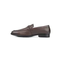 Men's Liam Dress Shoe