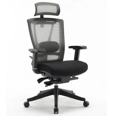 Cloudmesh Office Chair