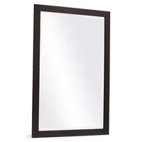 Mason Rectangle Mirror