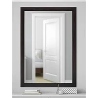 Mason Rectangle Mirror