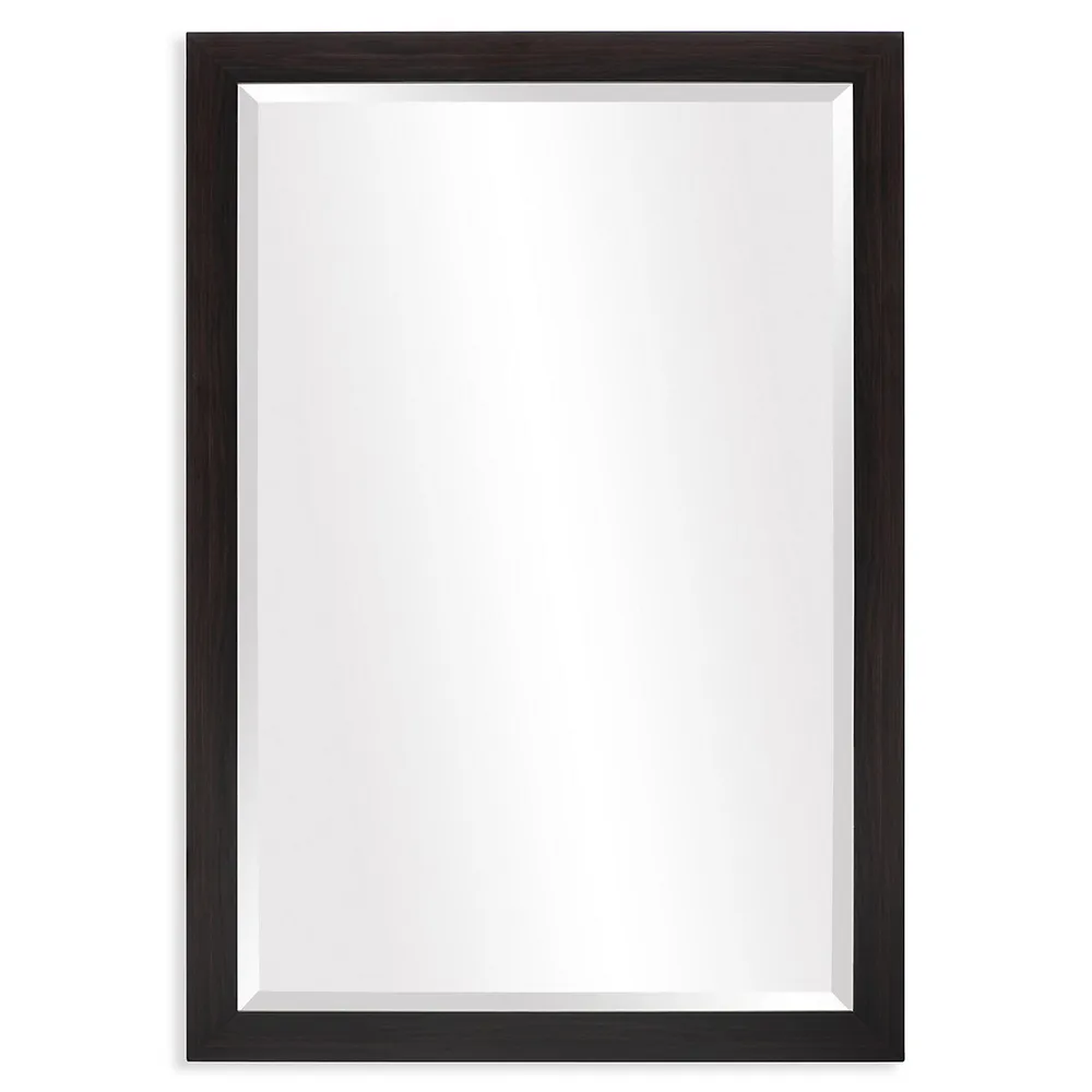 Mason Rectangle Mirror