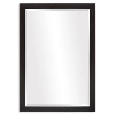 Mason Rectangle Mirror