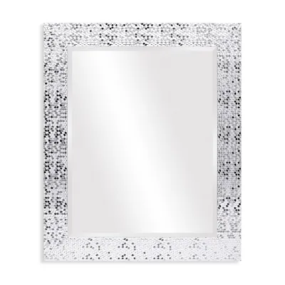 Octavio Vanity Mirror