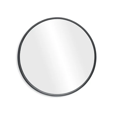 Marco Round Mirror
