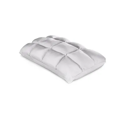 All Sleep Position Frio Sub-Zero Soft Cell Pillow
