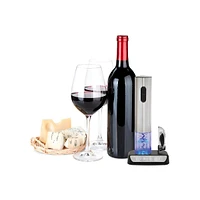 Electric Wine Bottle Opener CKS 36812