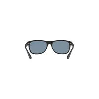 Hu2020 Polarized Sunglasses