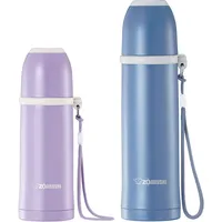 Stainless Water Bottle Ss-pce25