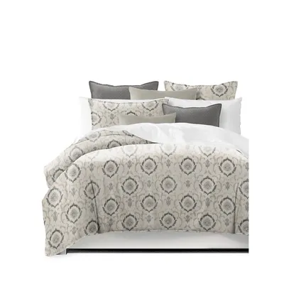 Tandoori Granite Duvet Cover Set