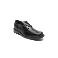 Style Leader 2 Apron Toe Wingtip Oxford