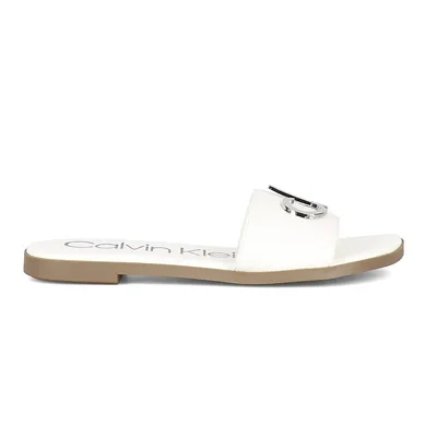 Kacia Sandals