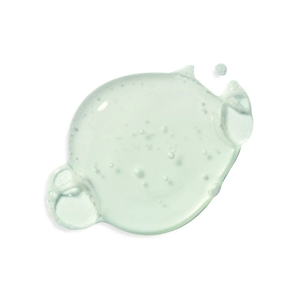 Aqua Bomb Jelly Cleanser