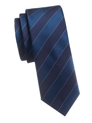 Repp Stripe Tie